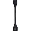 Pohon vrat 1/2„x1/2“, 100 Nm KS Tools 500.8757