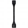 Pohon vrat 1/2„x1/2“, 100 Nm KS Tools 500.8757