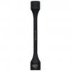 Pohon vrat 1/2„x1/2“, 100 Nm KS Tools 500.8757