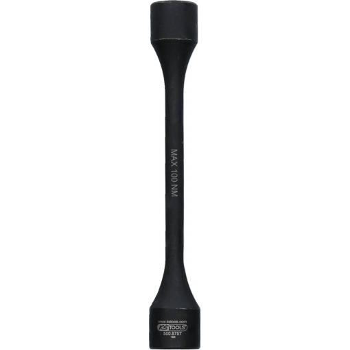 Pohon vrat 1/2„x1/2“, 100 Nm KS Tools 500.8757