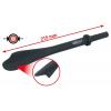 Sekáče Viro-Impact pro vnitřní trubky 23 mm KS Tools 515.3962