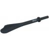 Sekáče Viro-Impact pro vnitřní trubky 23 mm KS Tools 515.3962