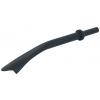 Sekáče Viro-Impact pro vnitřní trubky 23 mm KS Tools 515.3962