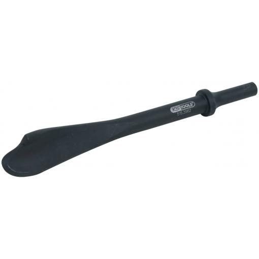 Sekáče Viro-Impact pro vnitřní trubky 23 mm KS Tools 515.3962