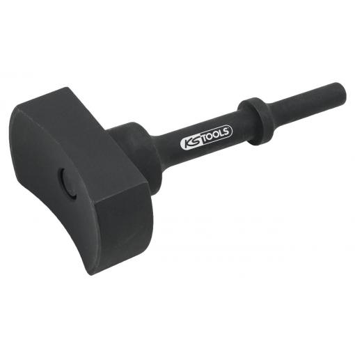 Odstraňovač kulových kloubů VIBRO-Impact KS Tools 515.3884