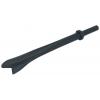 Oddělovací sekáč Vibro-Impact pro vnější trubky 23 mm KS Tools 515.3963