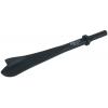 Oddělovací sekáč Vibro-Impact pro vnější trubky 23 mm KS Tools 515.3963