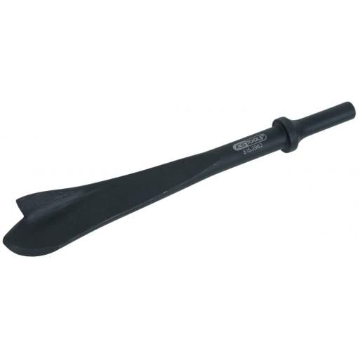 Oddělovací sekáč Vibro-Impact pro vnější trubky 23 mm KS Tools 515.3963