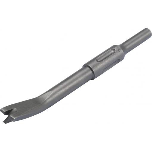Oddělovací sekáč Vibro-Impact s pojistkou proti překroucení 20 mm KS Tools 515.3964