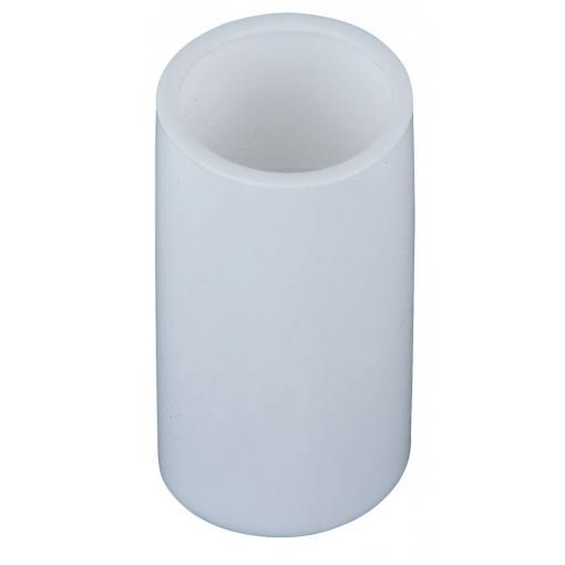 Náhradní plastové pouzdro pro silový ořech, 21 mm KS Tools 515.2032