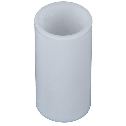 Náhradní plastové pouzdro pro ořech, 17 mm KS Tools 515.2030