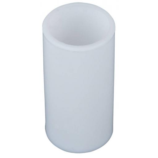Náhradní uměloplastové pouzdro pro ořech 19 mm KS Tools 515.2031