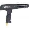KS Tools 515.3881 Pneumatický sekáček