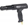 KS Tools 515.3881 Pneumatický sekáček