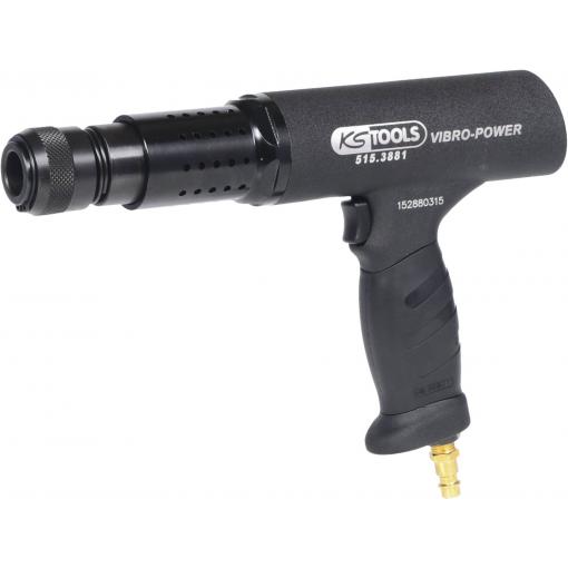 KS Tools 515.3881 Pneumatický sekáček