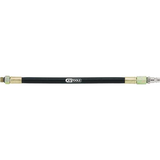 KS Tools 515.1041 Flexibilní adaptér na stlačený vzduch