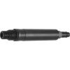 KS Tools 515.1002 Adaptér na stlačený vzduch