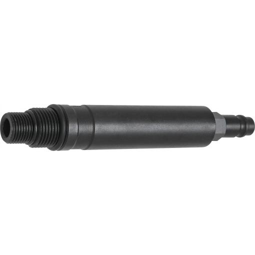 KS Tools 515.1002 Adaptér na stlačený vzduch