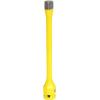 Prodloužení torzní síly 1/2, 110 Nm KS Tools 515.1063