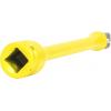 Prodloužení torzní síly 1/2, 110 Nm KS Tools 515.1063