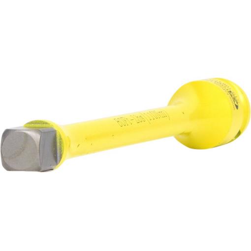 Prodloužení torzní síly 1/2, 110 Nm KS Tools 515.1063