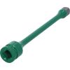 1/2 prodloužení torzní síly, 90 nm KS Tools 515.1061