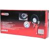 KS Tools 515.1950 Měřič tlaku v pneumatice, 0-11 bar
