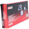 KS Tools 515.1950 Měřič tlaku v pneumatice, 0-11 bar