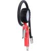 KS Tools 515.1950 Měřič tlaku v pneumatice, 0-11 bar