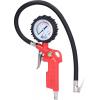KS Tools 515.1950 Měřič tlaku v pneumatice, 0-11 bar