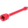 Prodloužení torzní síly 1/2, 120 Nm KS Tools 515.1064