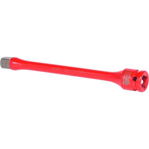 Prodloužení torzní síly 1/2, 120 Nm KS Tools 515.1064