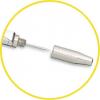Hazet 4850-1 Seřizovač ostřikovacích trysek