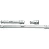 Hazet 868 868 prodlužovací nástavec pro nástrčné klíče 1/4 palec Pohon (šroubovák) 1/4 (6,3 mm) 147 mm 1 ks