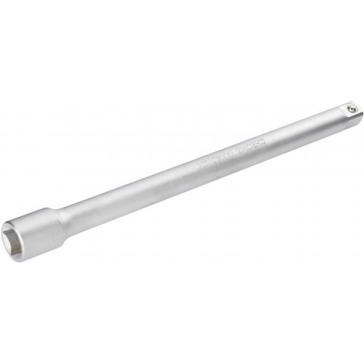 TOOLCRAFT 820759, 1/2, 250 mm