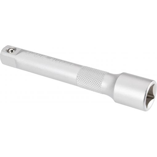 TOOLCRAFT 820758, 1/2, 125 mm