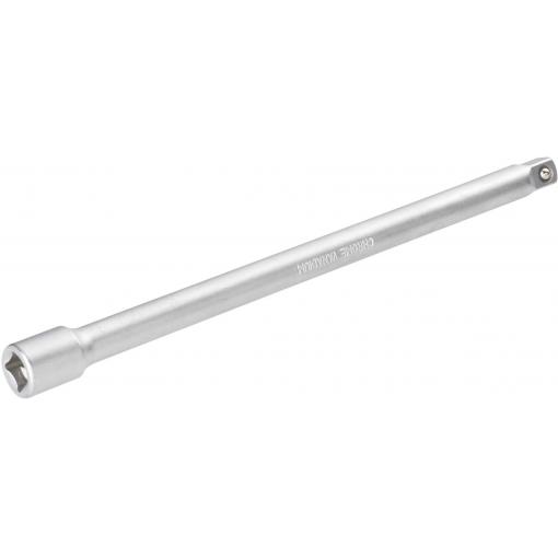 TOOLCRAFT 820755, 1/4 (6,3 mm), 150 mm