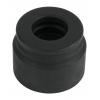 Demontáž přítlačné části vel. 2, černá, Ø 40 x H30mm KS Tools 700.1645