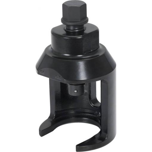 Základní přístroj s oknem H=135 mm KS Tools 700.1641