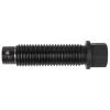 Vřeteno TR24, vnější šestihran, 24,0 mm, délka = 110 mm KS Tools 700.1642