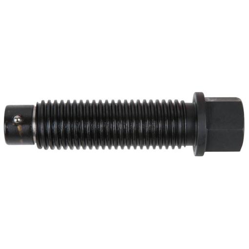 Vřeteno TR24, vnější šestihran, 24,0 mm, délka = 110 mm KS Tools 700.1642