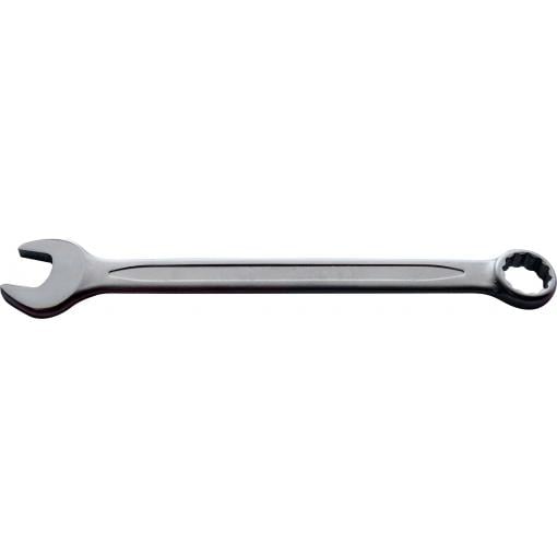 očkoplochý klíč TOOLCRAFT 820833, N/A, 9 mm
