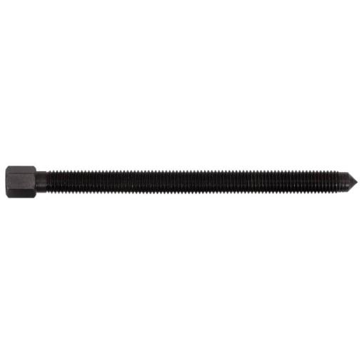 Středicí hrot pro 700.1600 KS Tools 700.1609