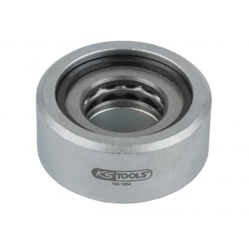 Speciální adaptér s tlakovým ložiskem KS Tools 700.1654