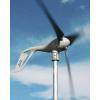 Primus WindPower aiR40_12 AIR 40 větrný generátor výkon při (10m/s) 128 W 12 V