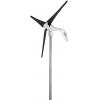 Primus WindPower aiR30_12 AIR 30 větrný generátor výkon při (10m/s) 320 W 12 V