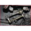 Sada hodinek se stopkami, 9 ks KS Tools 700.1685