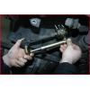 Sada hodinek se stopkami, 9 ks KS Tools 700.1685