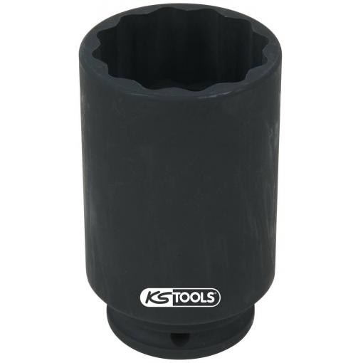 Nástrčná hlavice na zápěstí pro Citroën a Peugeot, 41 mm KS Tools 700.1662