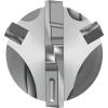 Heller Trijet Ultimate 22385 tvrdý kov příklepový vrták 32 mm Celková délka 1320 mm SDS max 1 ks